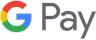 Google Pay