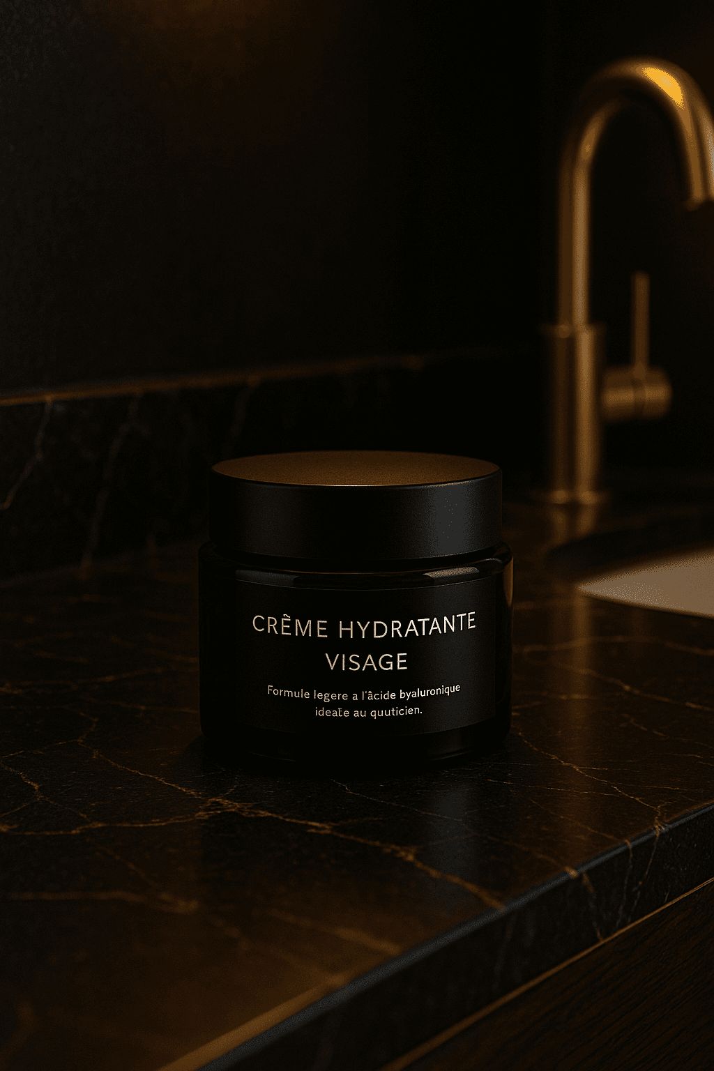Produit